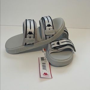 Kappa Tasilaq 1 Slides